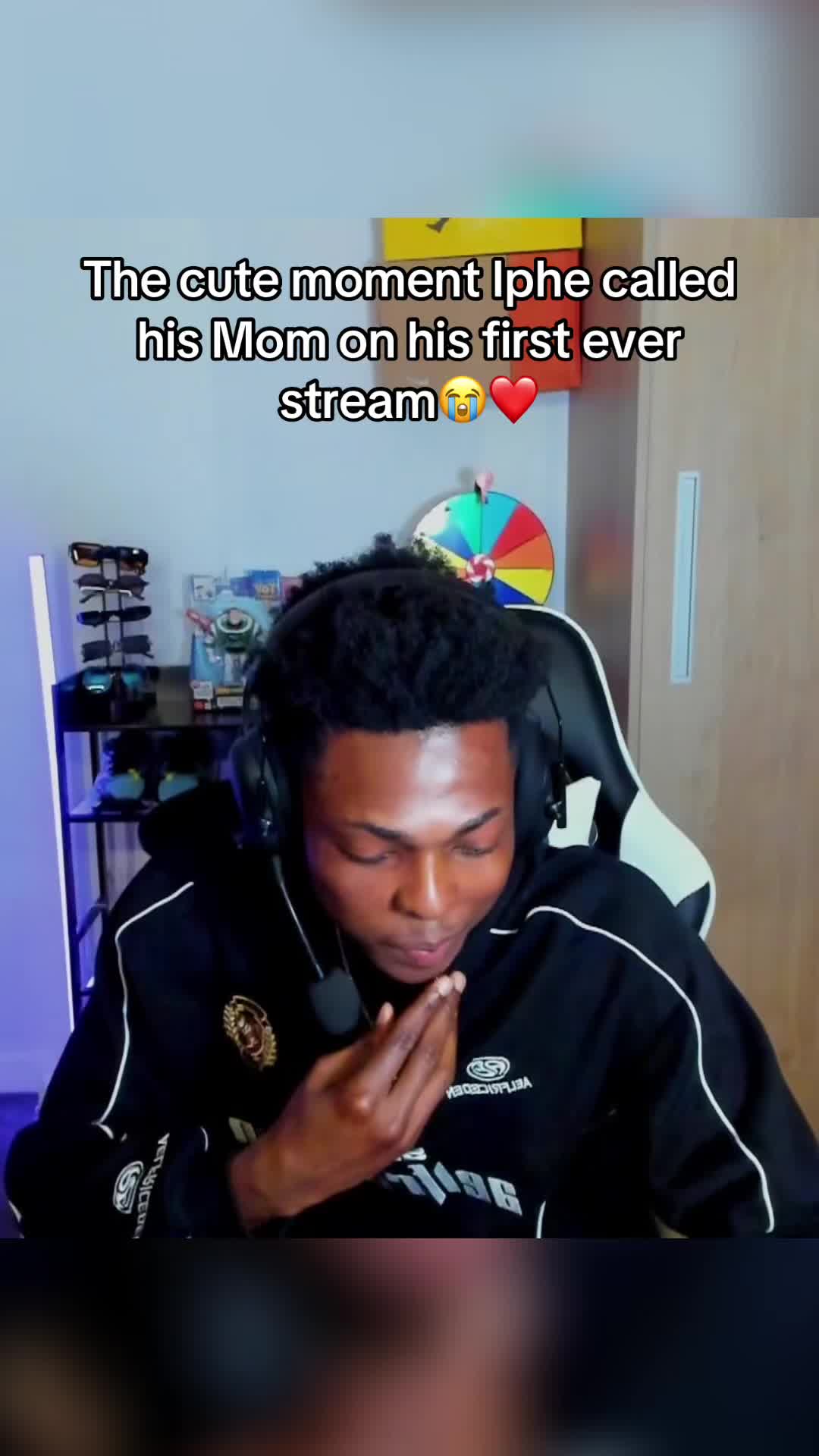 @iphe._clips