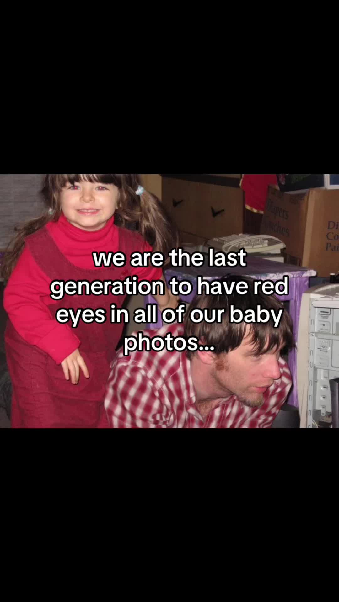 @OldSchoolNostalgia