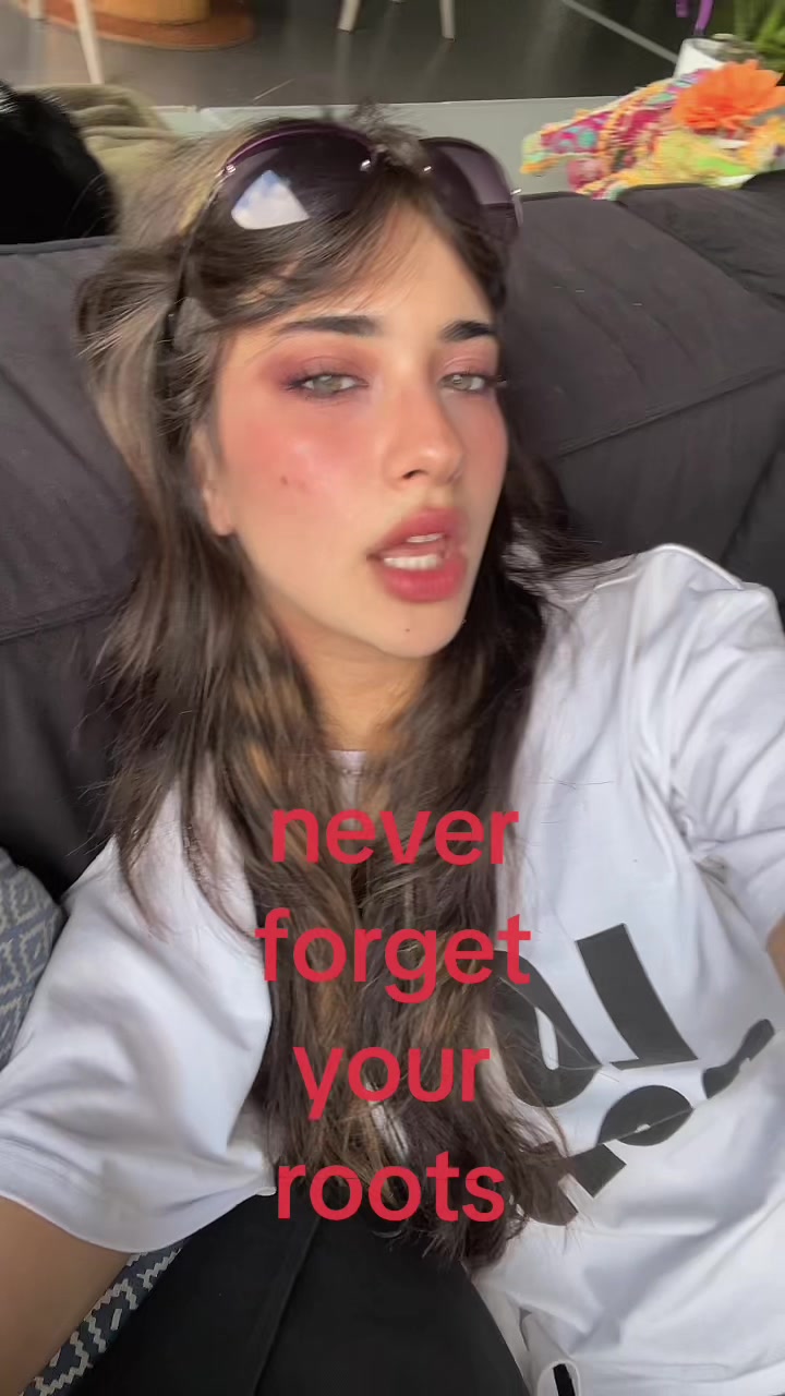 @ecebgs