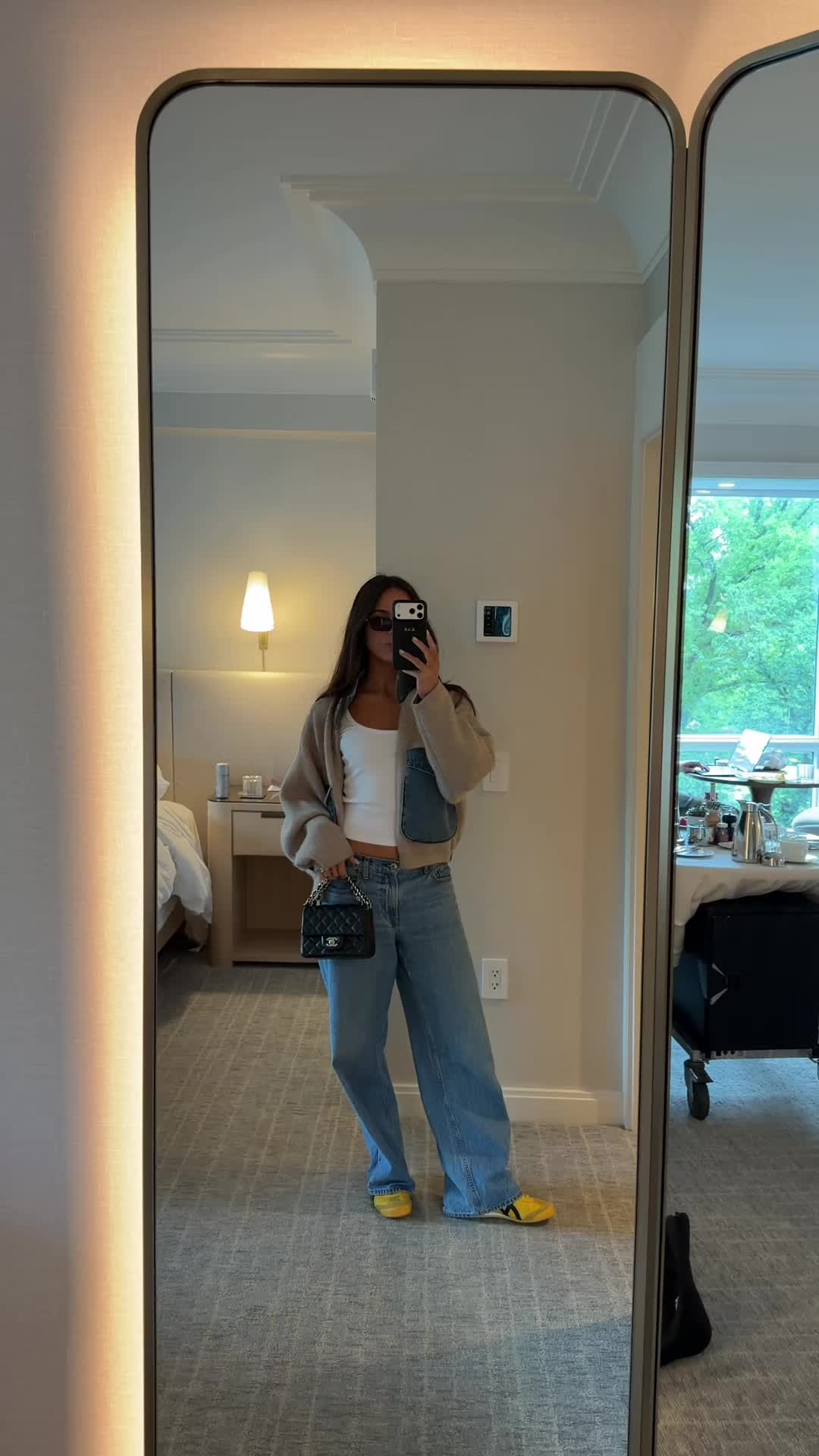 @Kelsieanne__