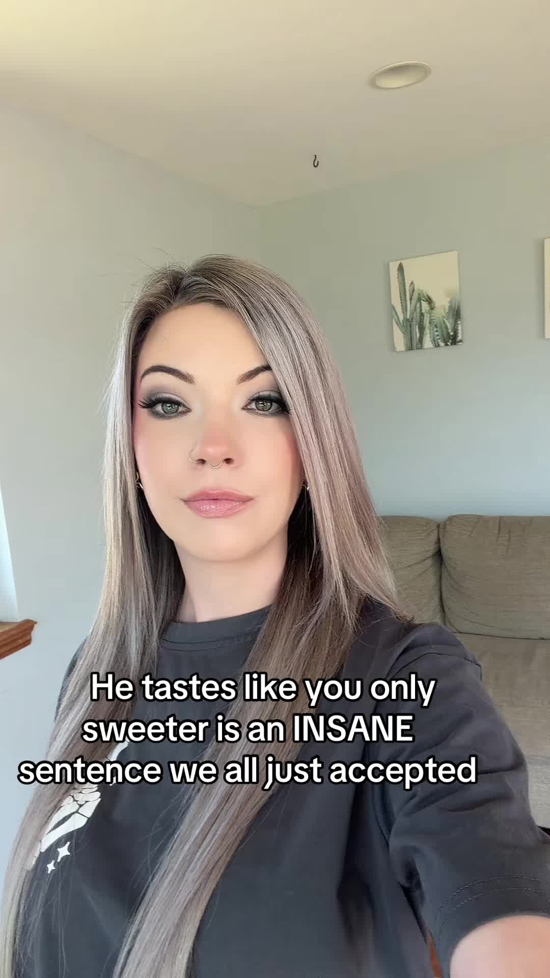 @Bri