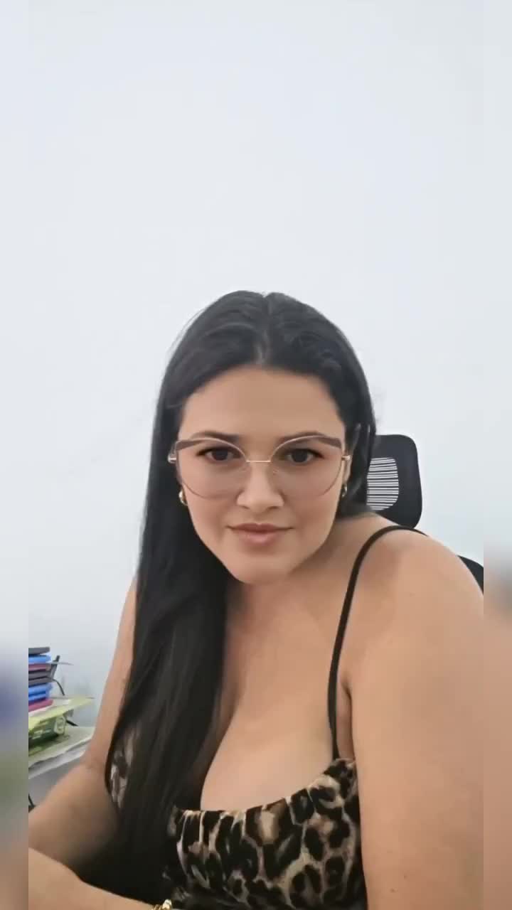 @nohemimolinagarcia