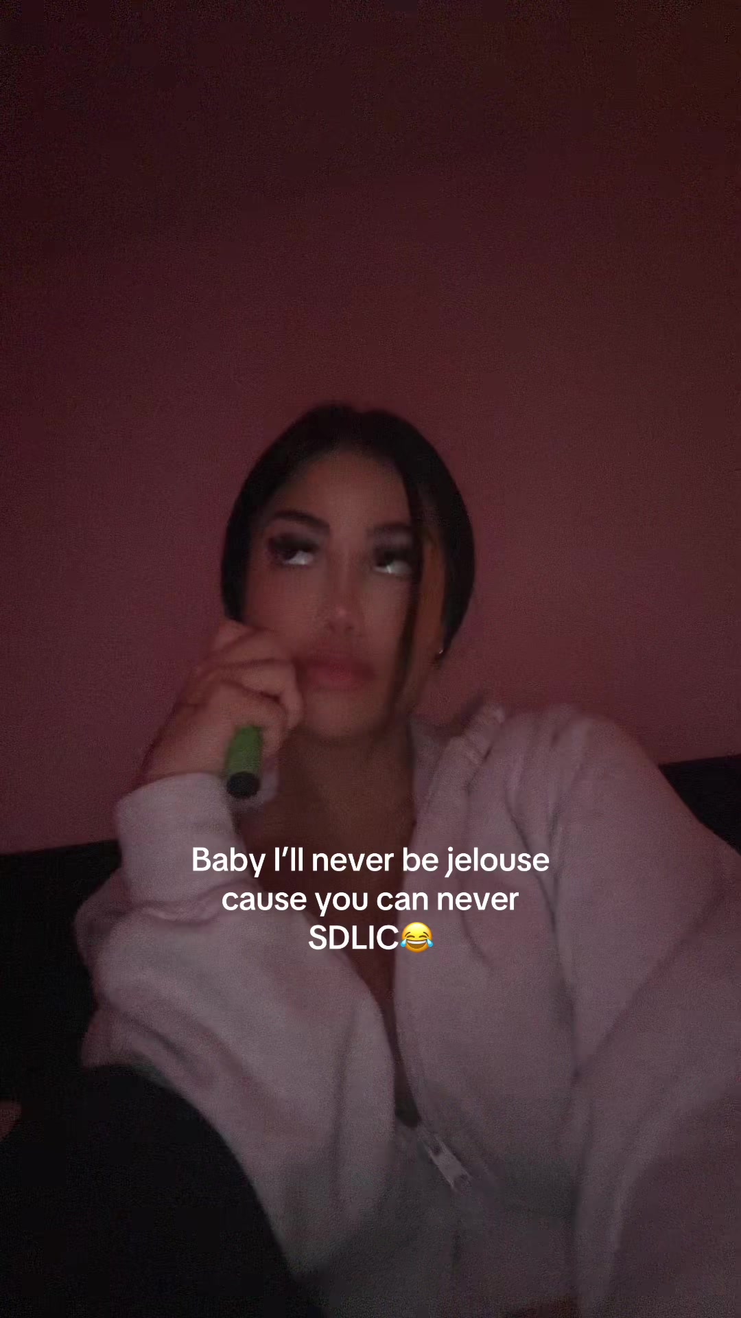 @olivaa_98