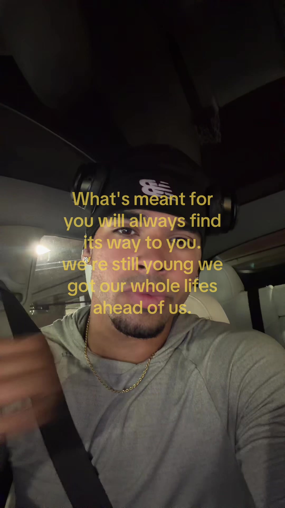 @jt