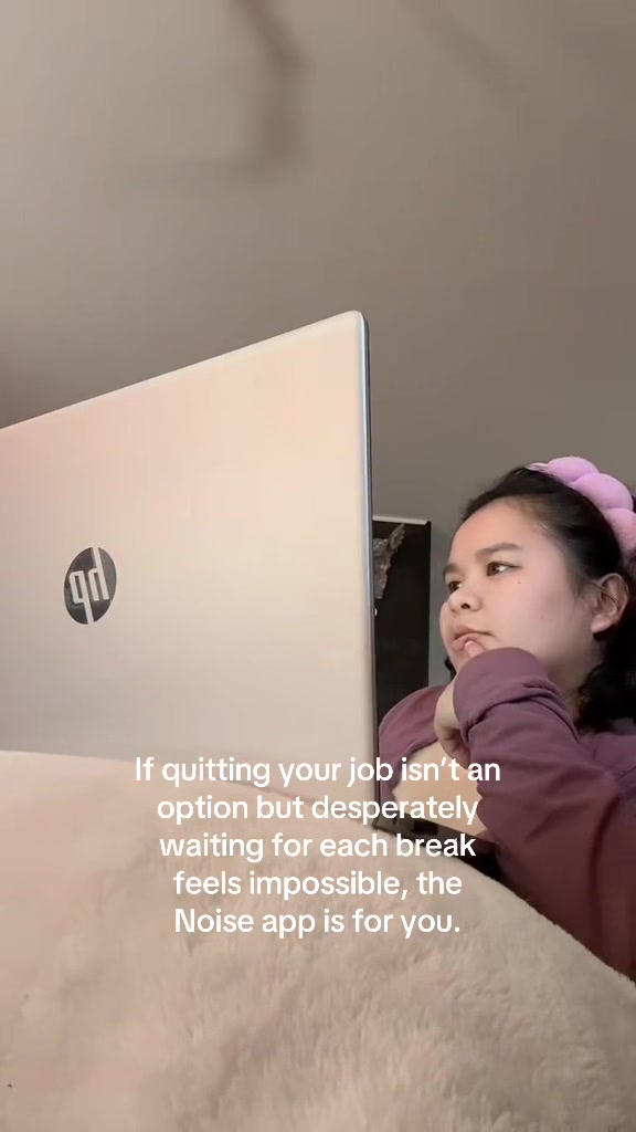 @justkim🌸