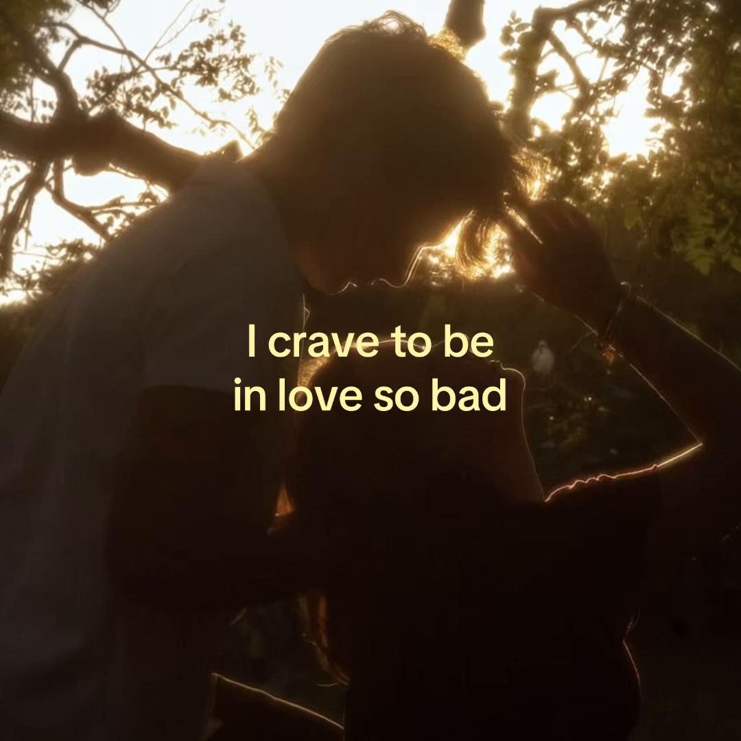 @❀
