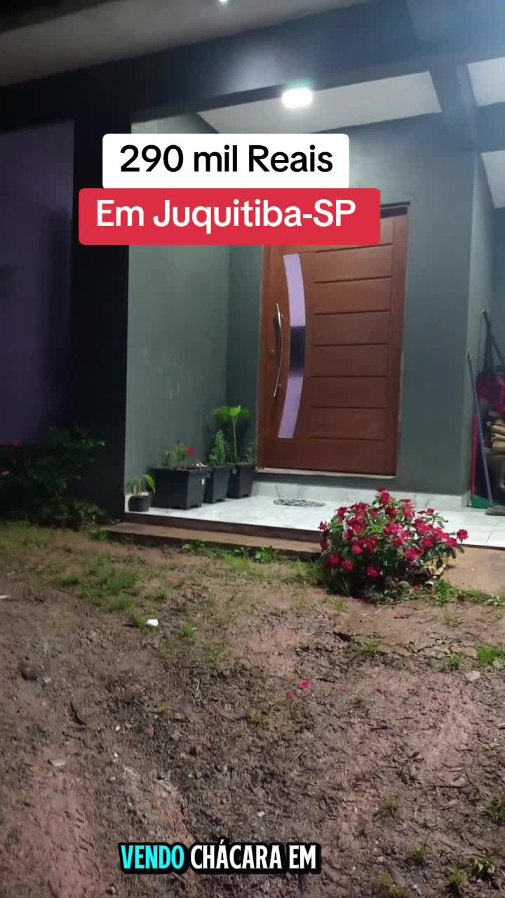@C&Aacute;SSIA CORRETORA DE IM&Oacute;VEIS