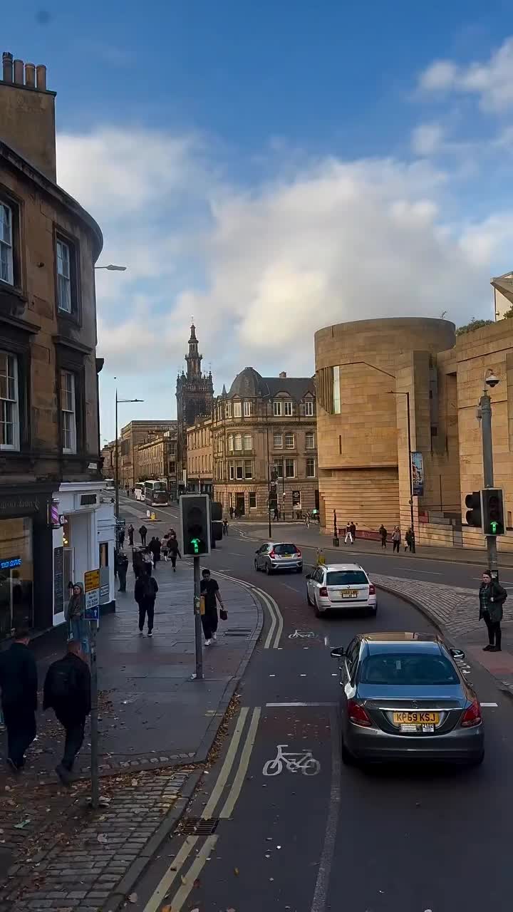 @scotland_vibs