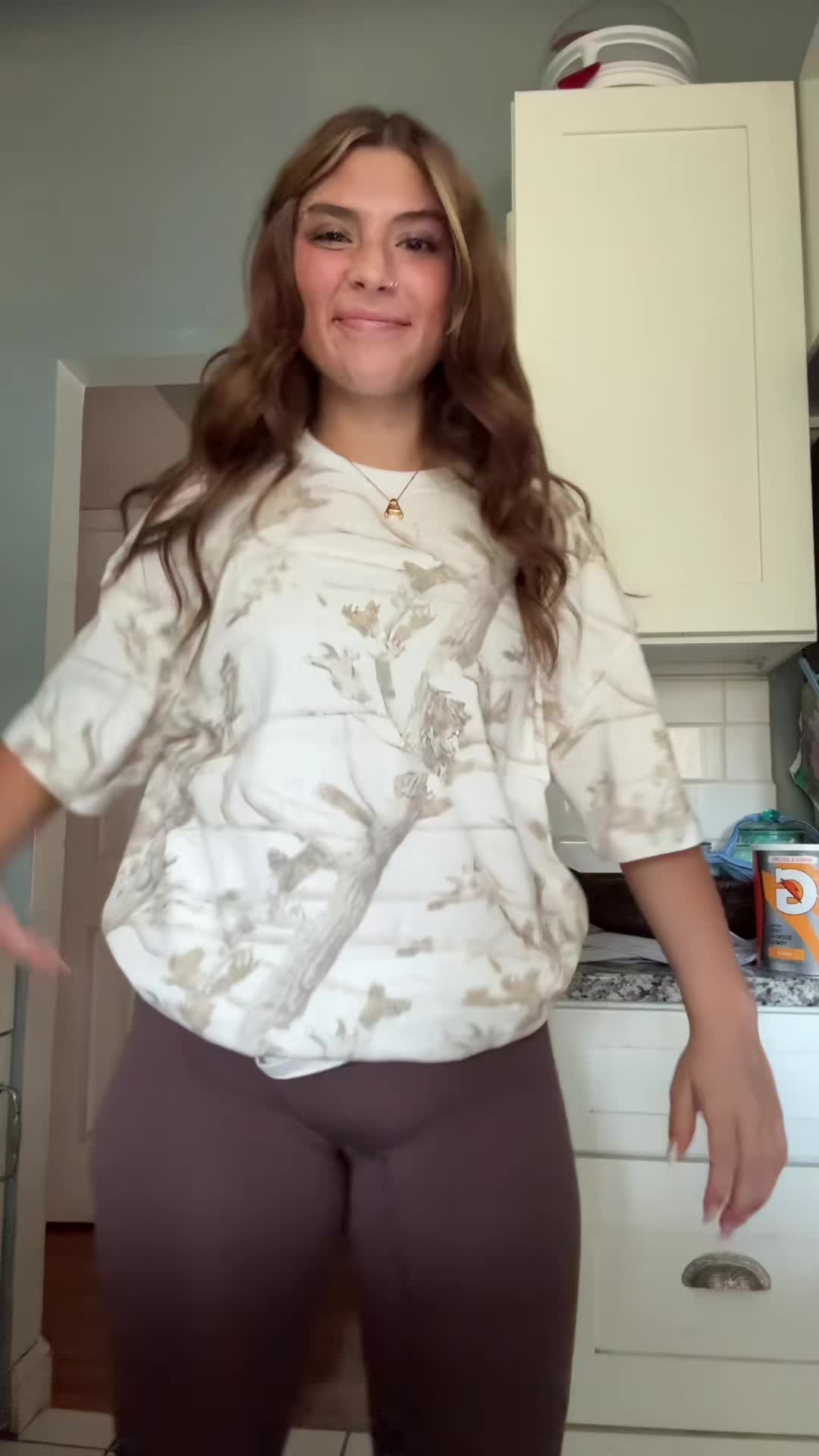 @Audri