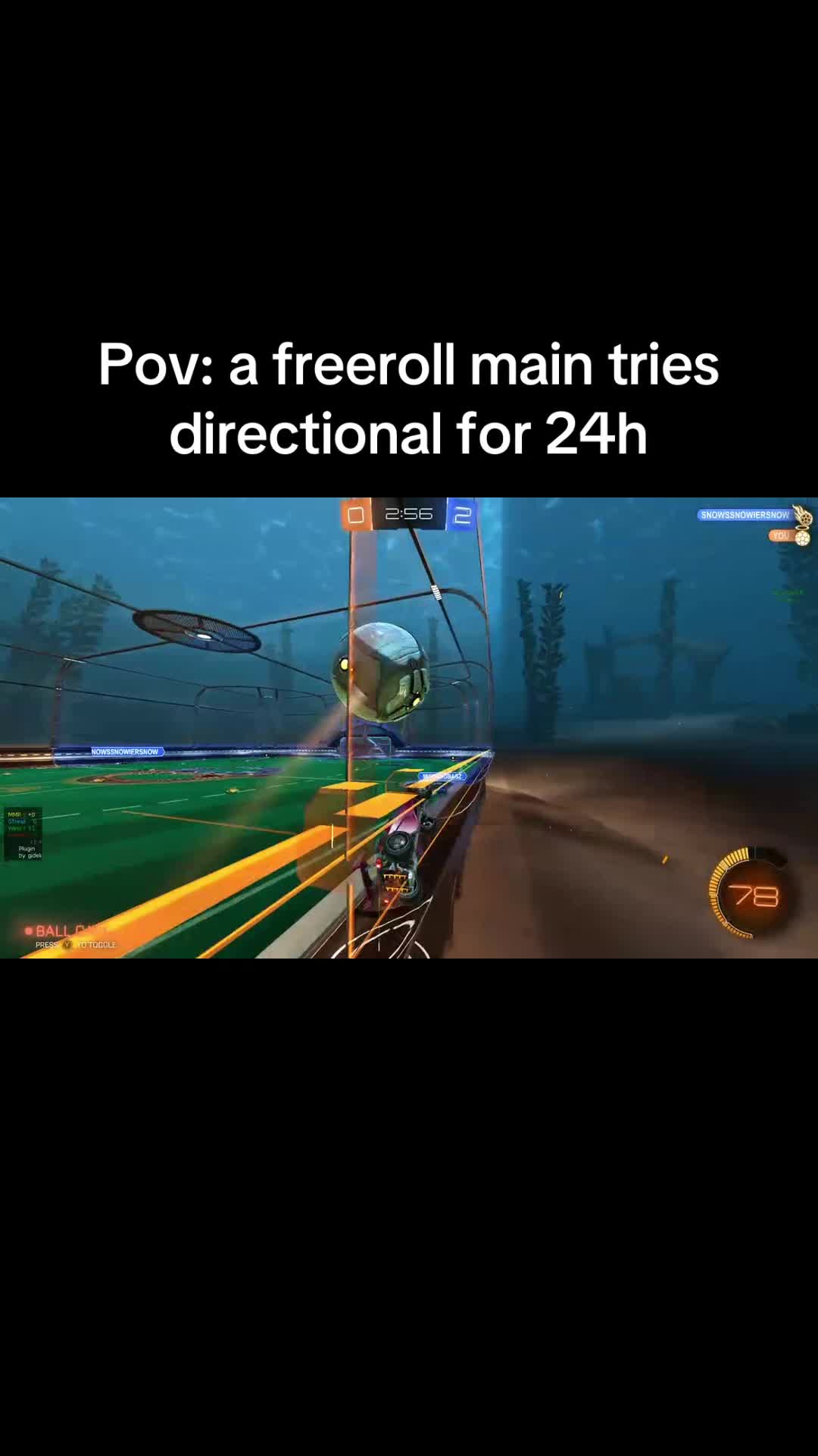 @fwkgs