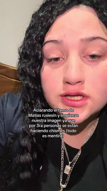 @Xikamonse65