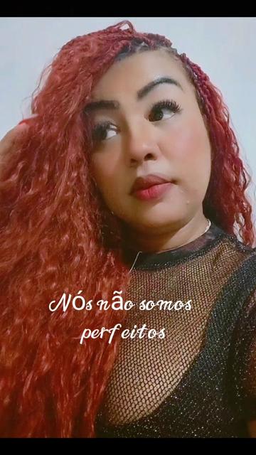 @❤️BDAY 20/09 Karol🖤