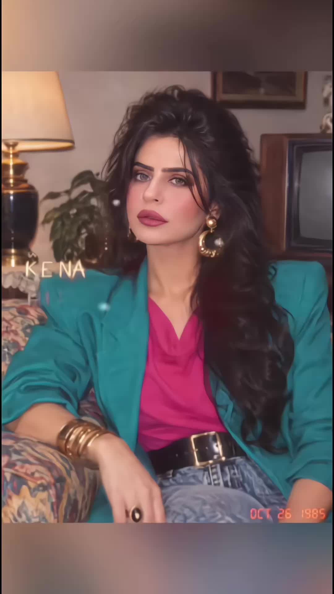 @Lux