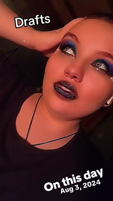 @🦋🖤𝓢𝓲𝓷𝓲𝓼𝓽𝓮𝓻🖤🦋