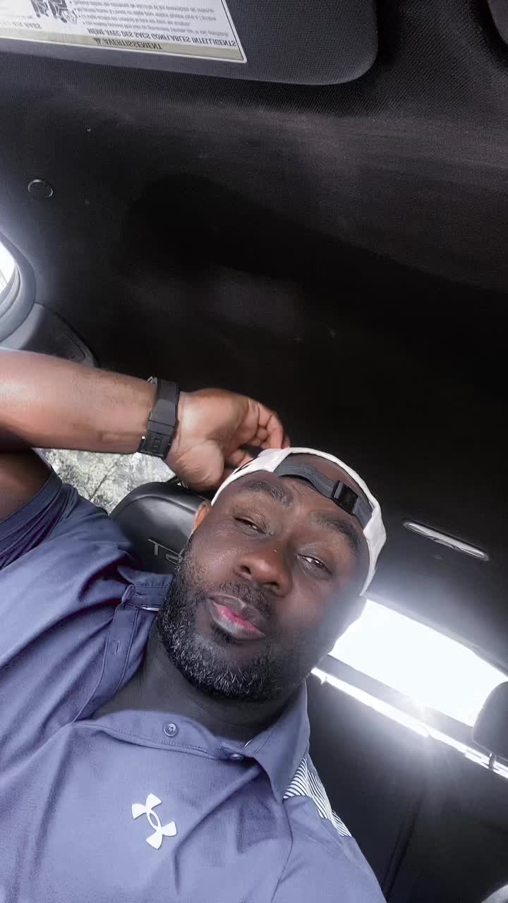 @keepitakilo