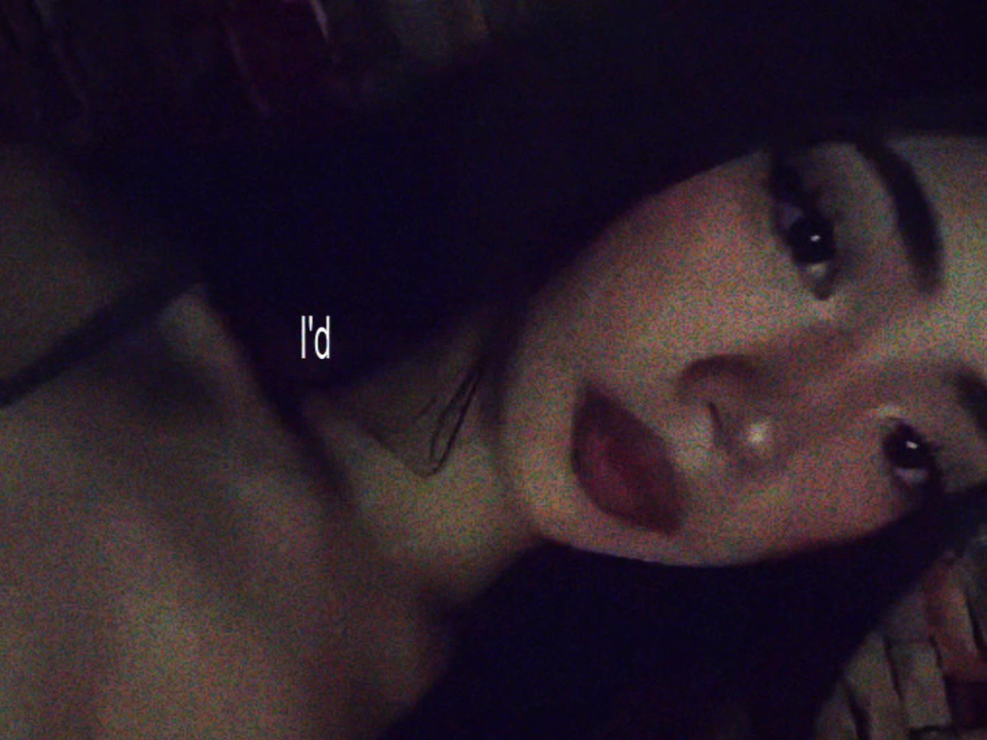 @userrrrr03052025