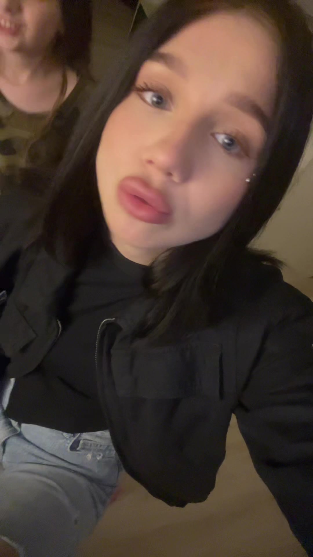 @alinapikmiq
