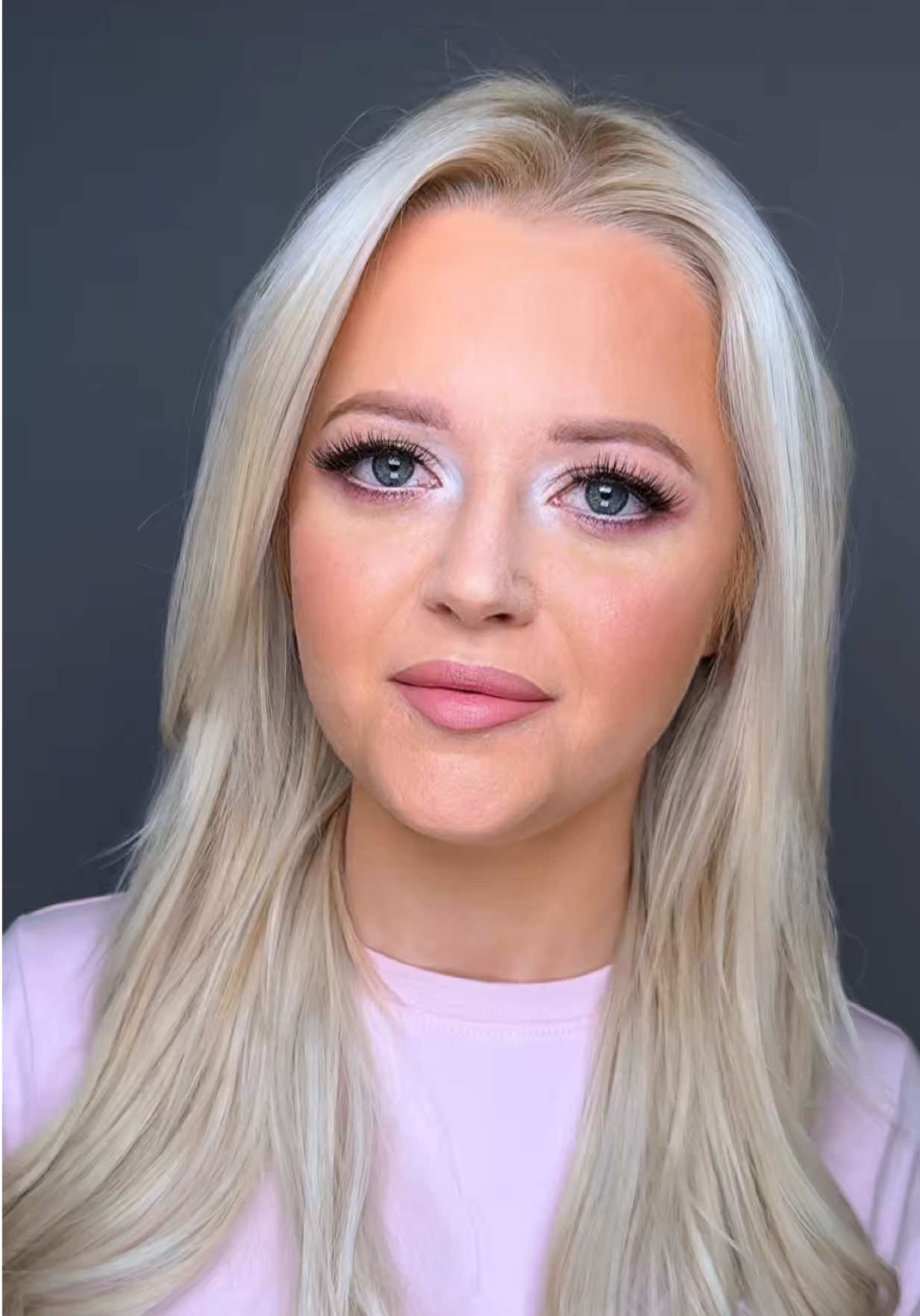 @D A R I A MAKEUP&PMU