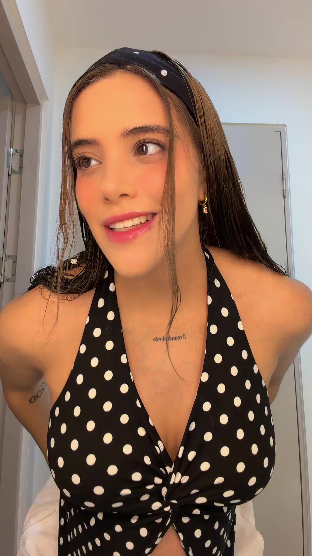 @Alondra Quintero
