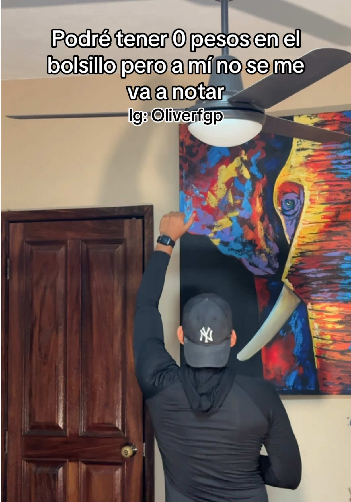 @oliverfgp