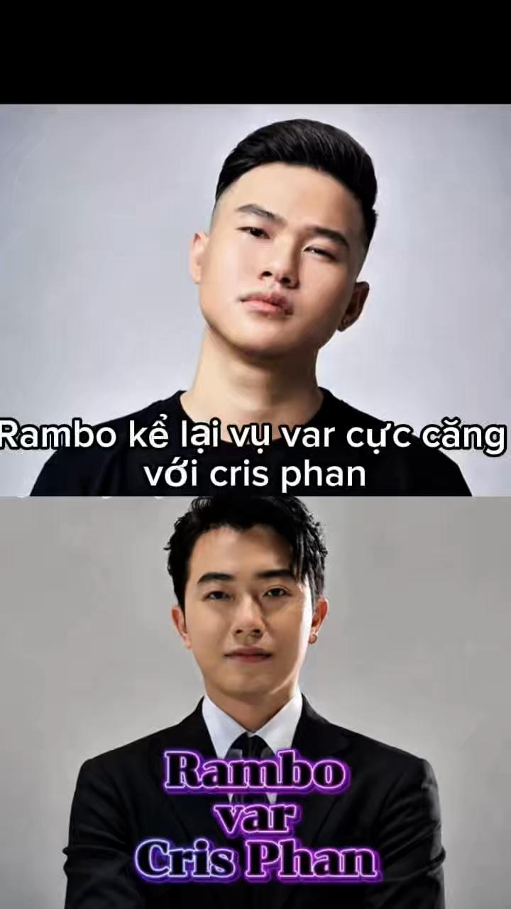 @Ng Hữu Độ 🥷