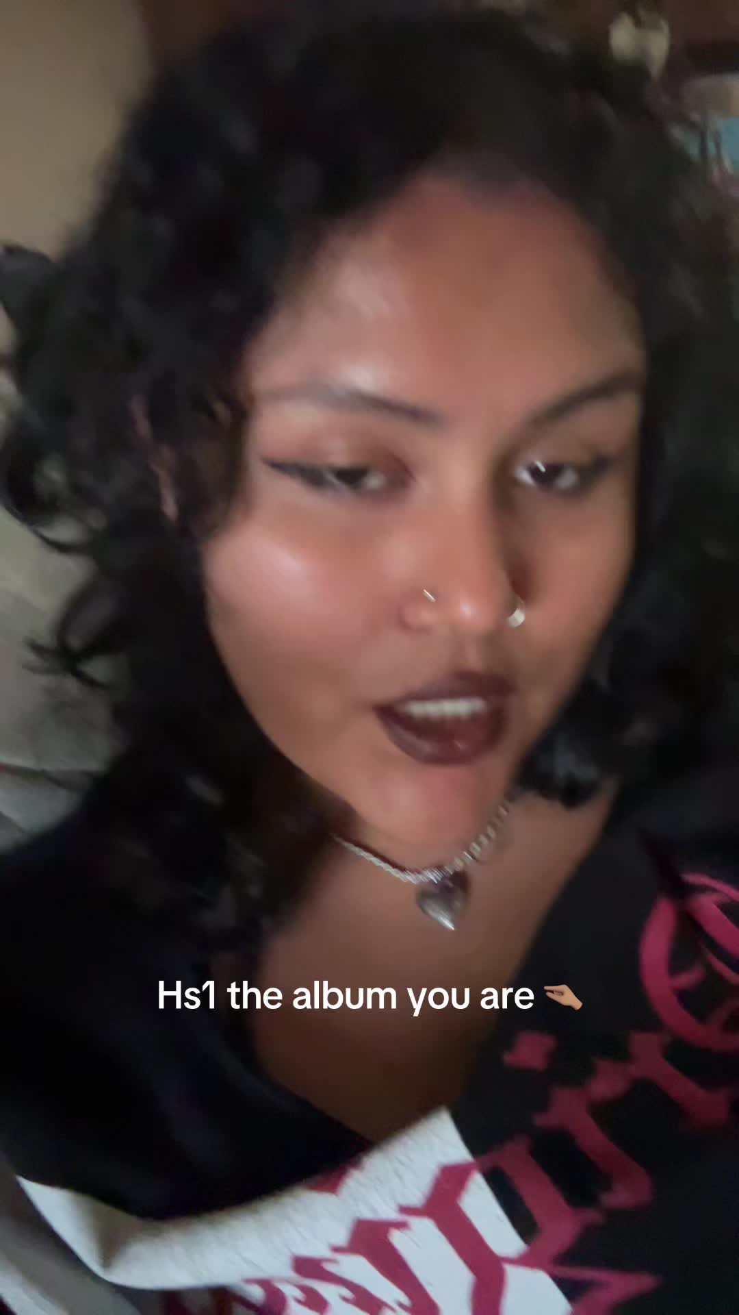 @Enoe 🕷️