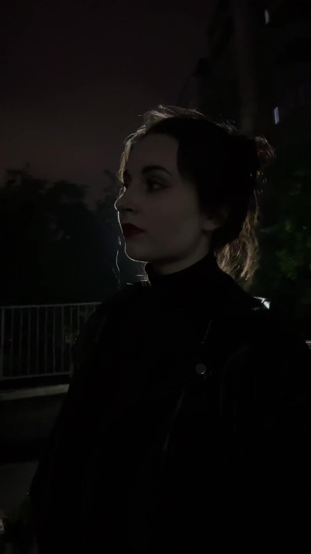 @вася
