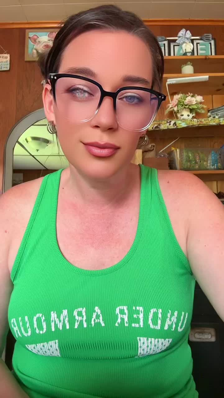 @🐝 bee 🐝