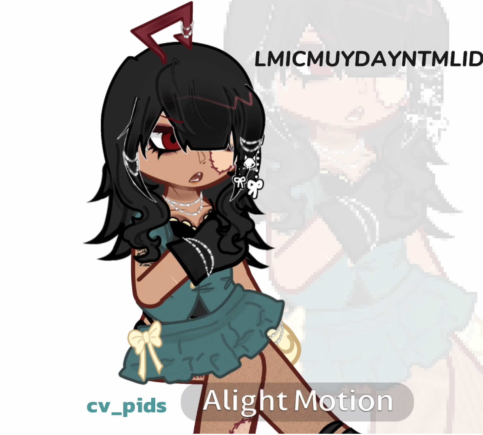 @#𝒞𝓊𝓅𝒾𝒹!!⊹