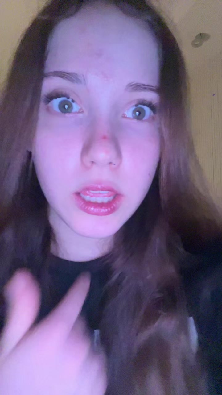 @Аляска
