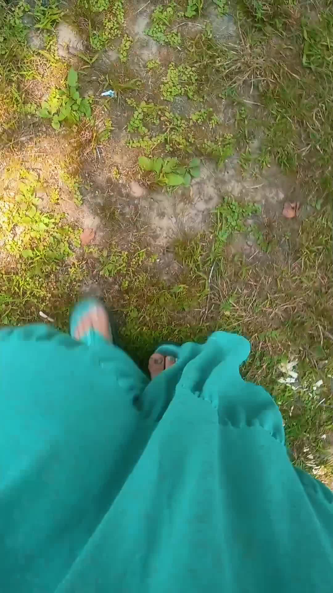 @womenwithapurpose