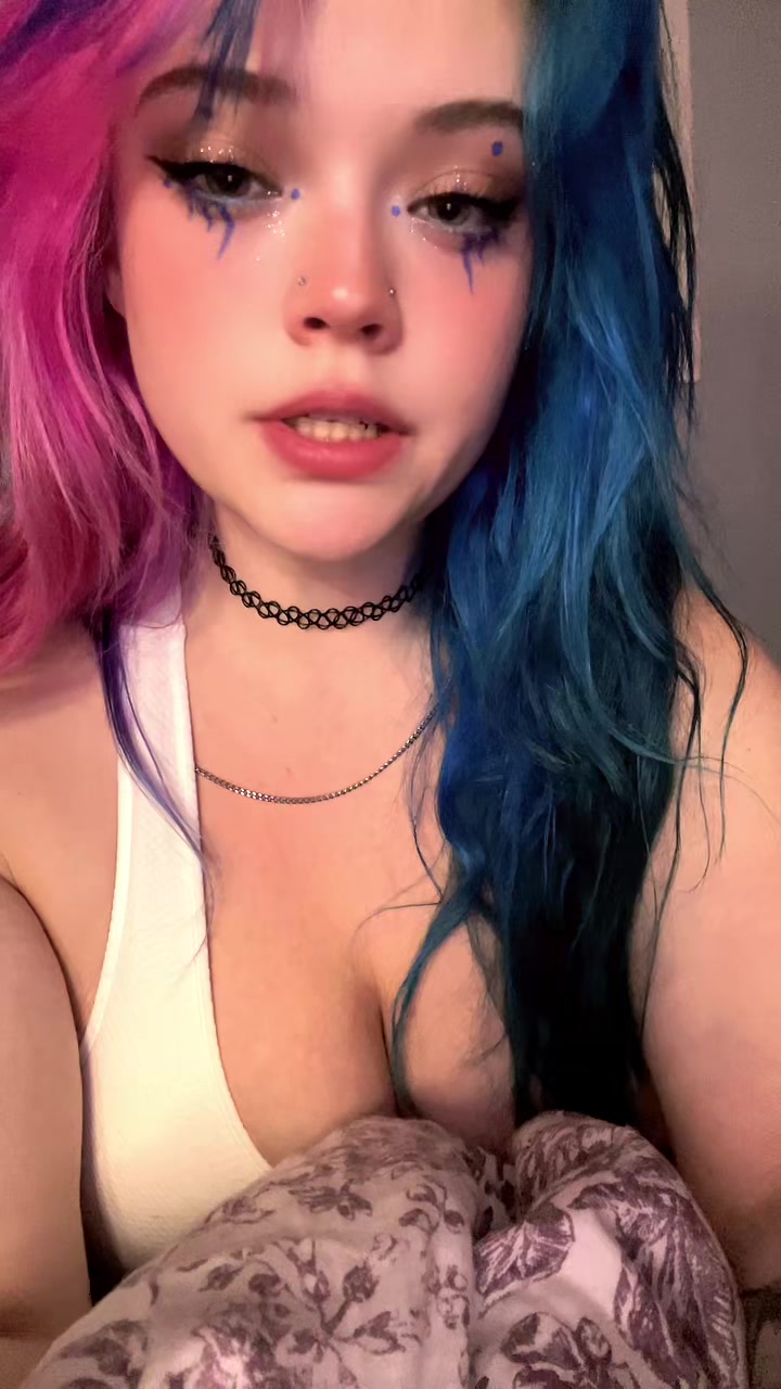 @kalypso.kitty