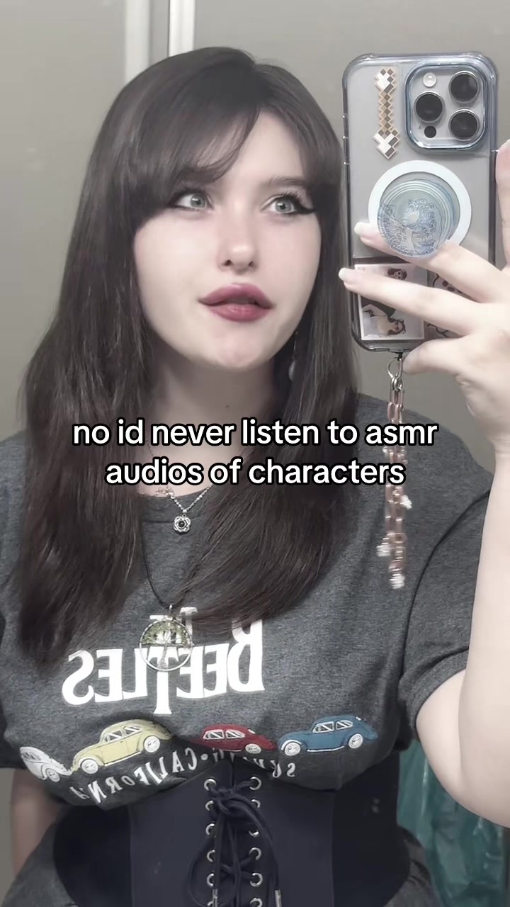 @nori 🤍🩵