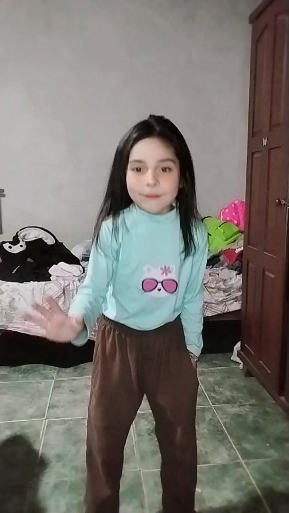 @Bryy Medina