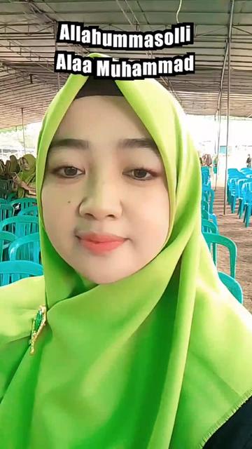 @💞Ukhty232💞
