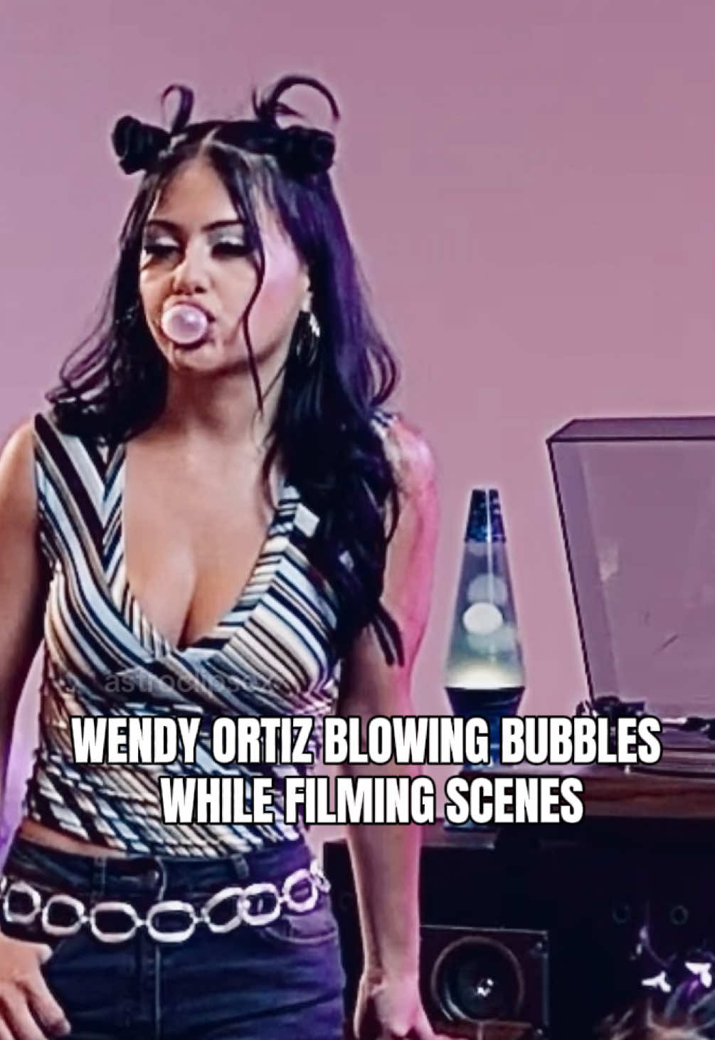 @astroclipsex