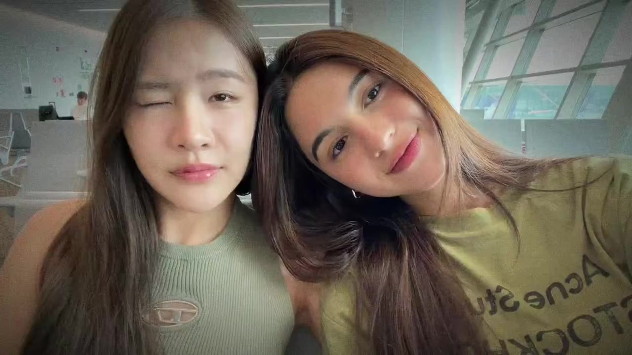 @Mj ✨️🥚🫶🐶🧸