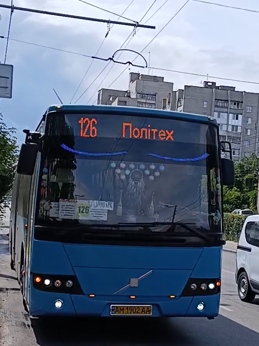 @🇺🇦zhytomyrsky_spotter🇺🇦