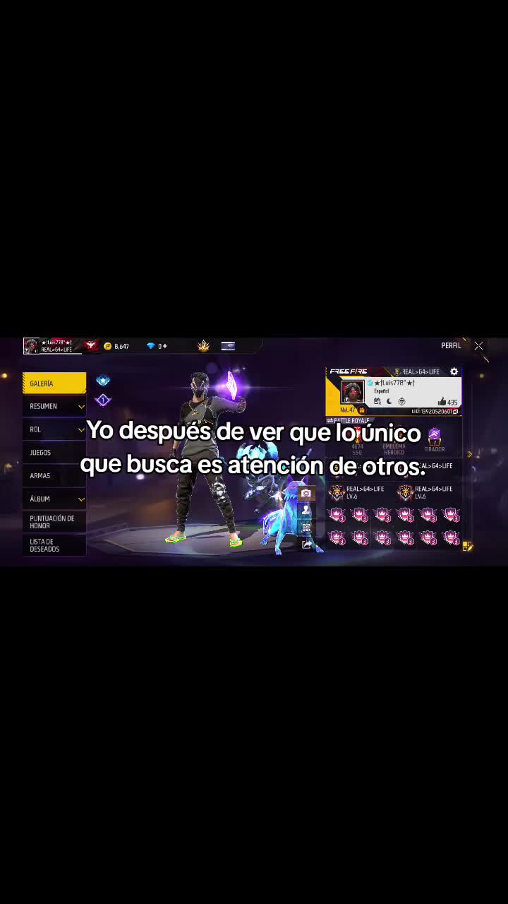 @👑★Elias Díaz★👑