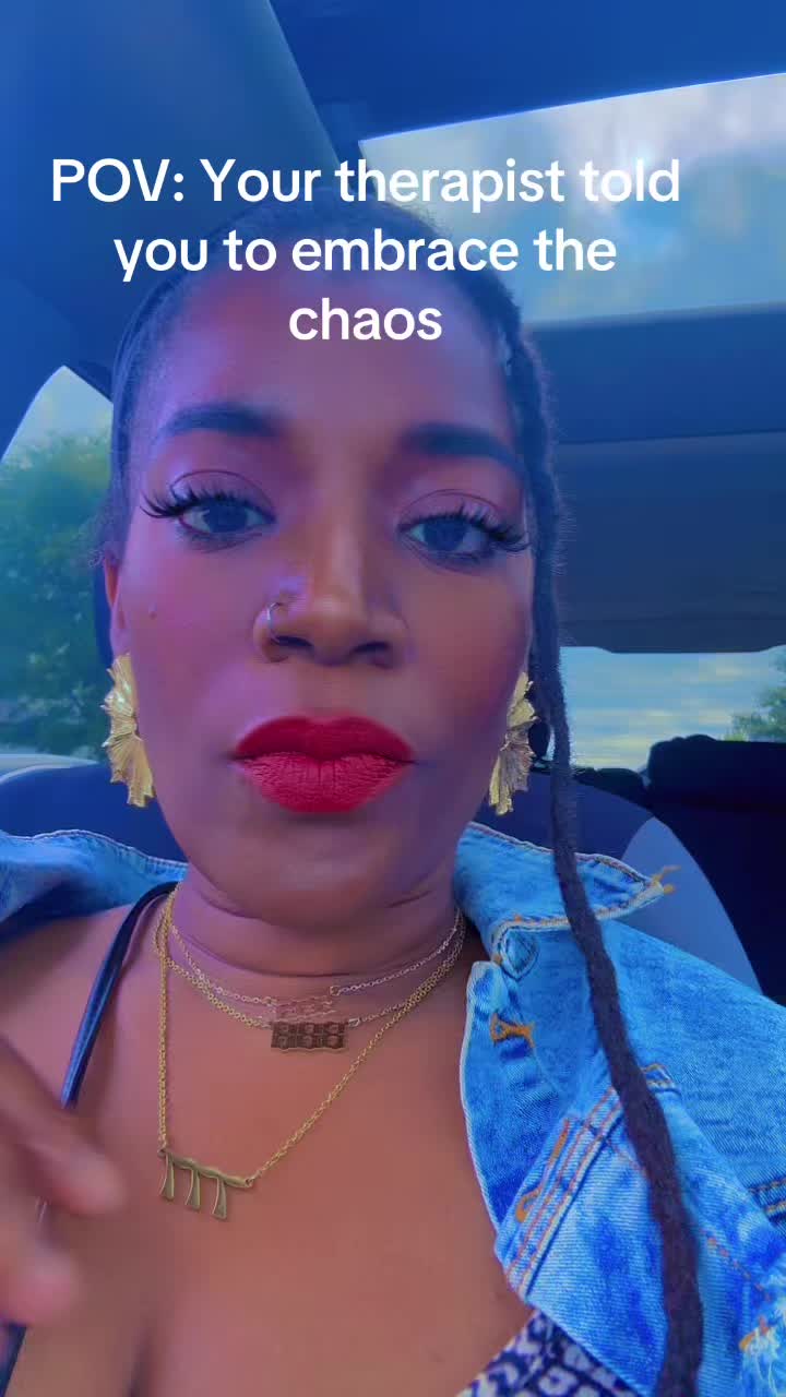 @🖤💎🧹Sonya The Mogul🖤💎🧹