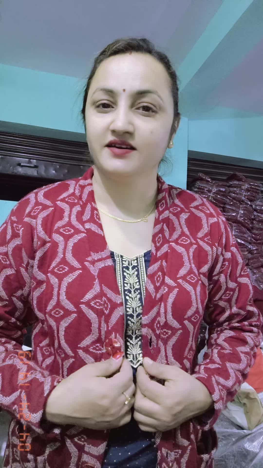 @Ss Pandey