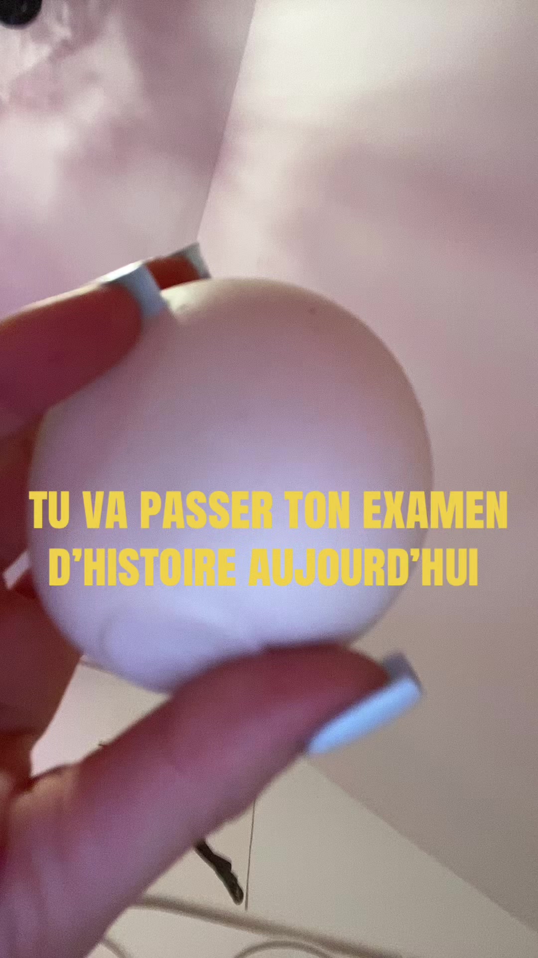 @Spam