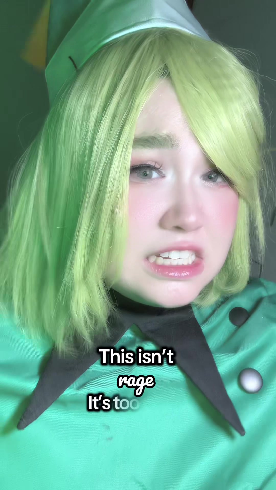 @Dean ➡️ Metrocon