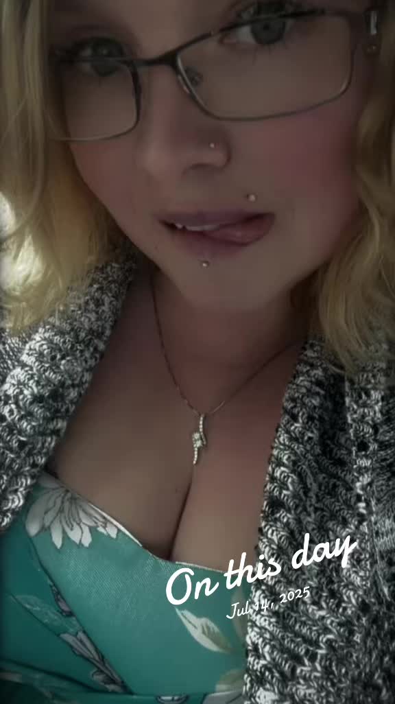 @🕸️Їẗż👑Ḷöḳḳä🕷️Ḅïẗẗẗċḧ⚔️360⚔️