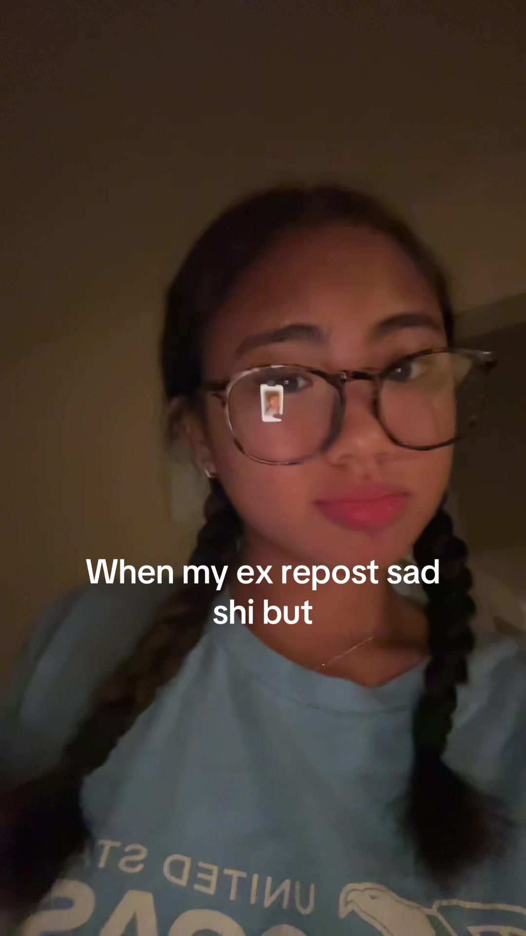 @secretkpzz