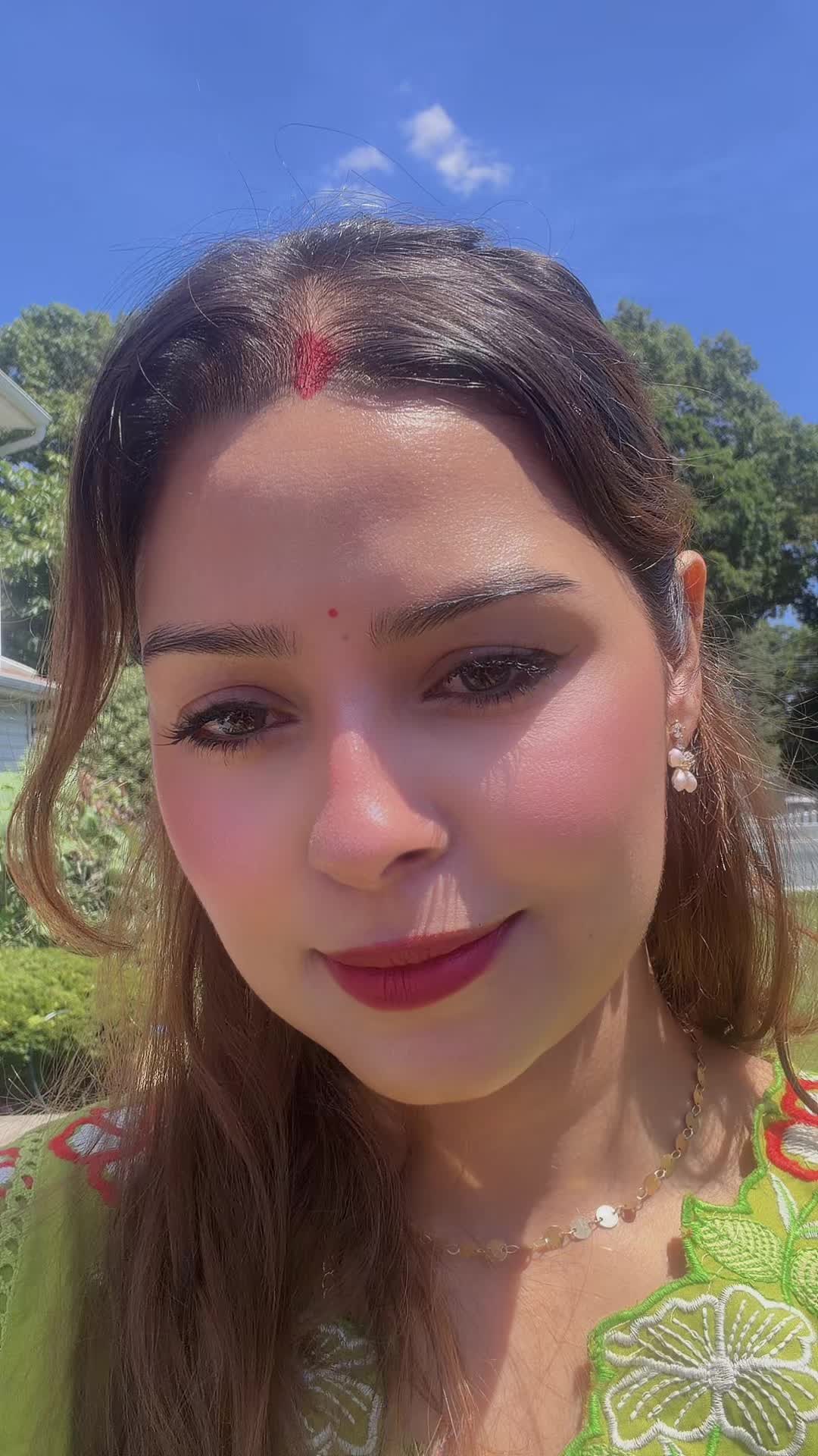@Priyanci1122