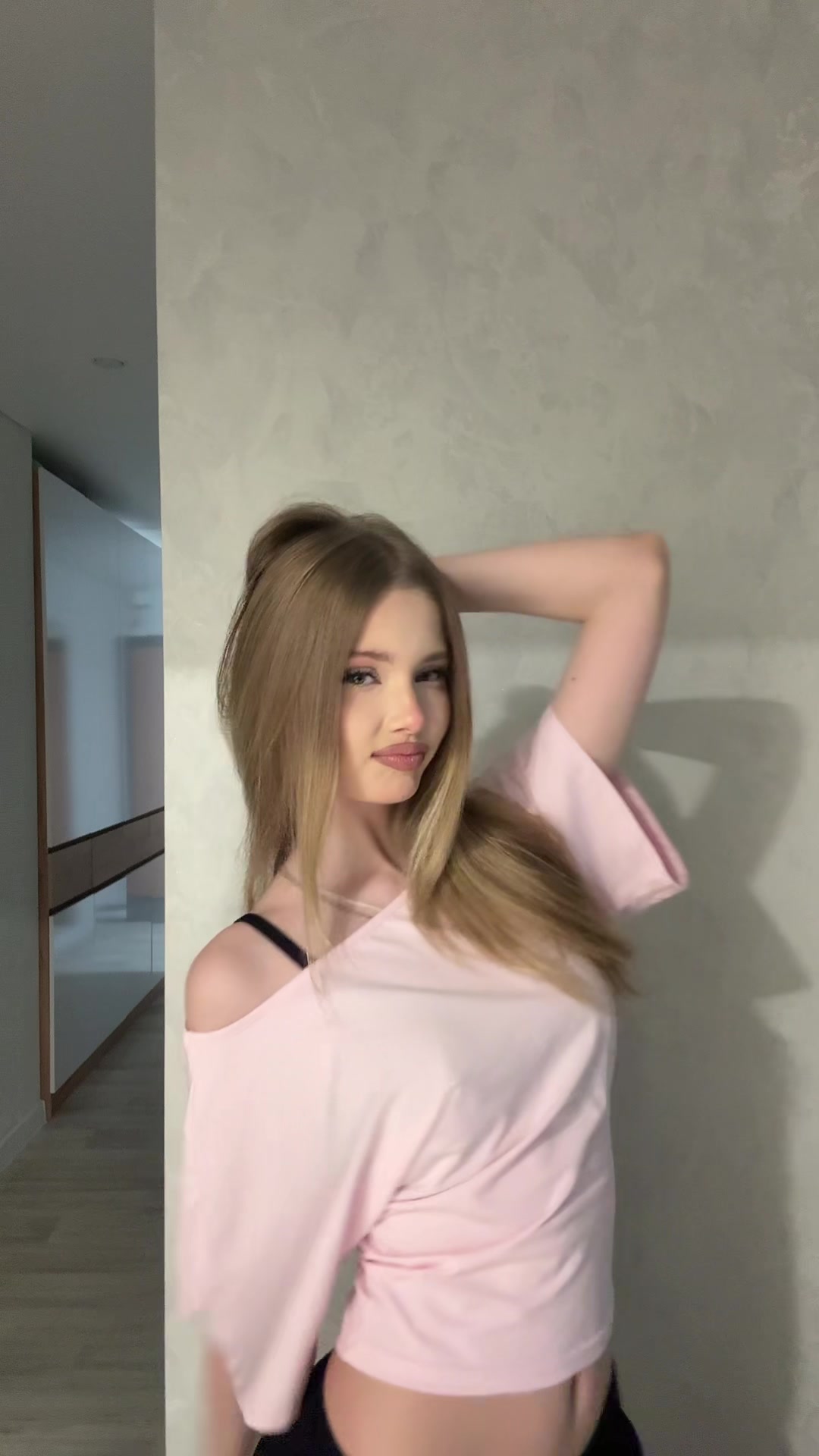 @Á