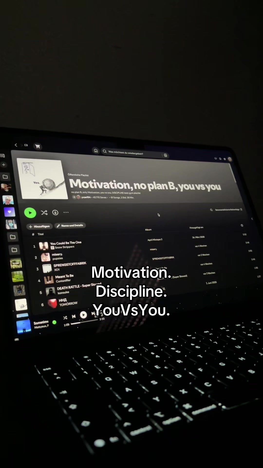 @you.vs.you.motivation0