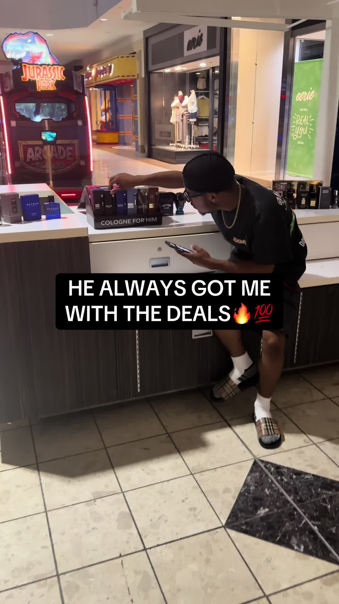 @jaylinfinds