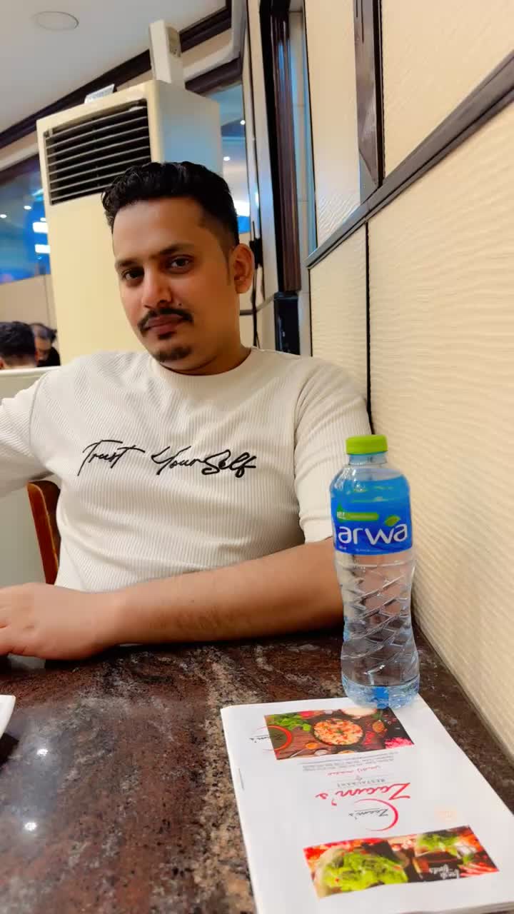 @jawad amazon 🇦🇪🇺🇸
